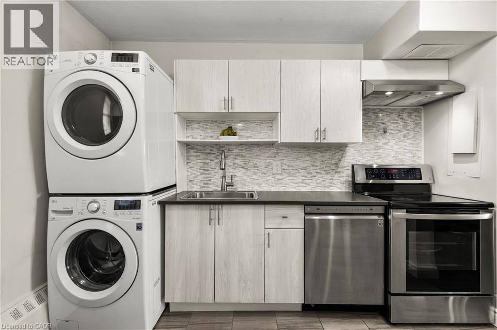 Photo 13 of 350 Quigley Road Unit 512, Hamilton ON