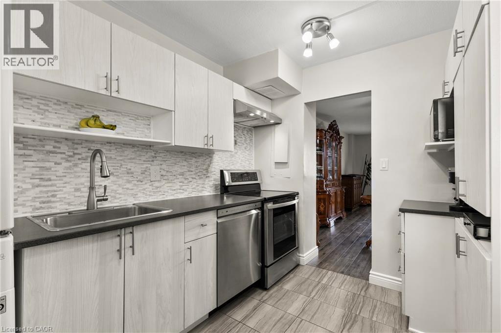Photo 14 of 350 Quigley Road Unit 512, Hamilton ON