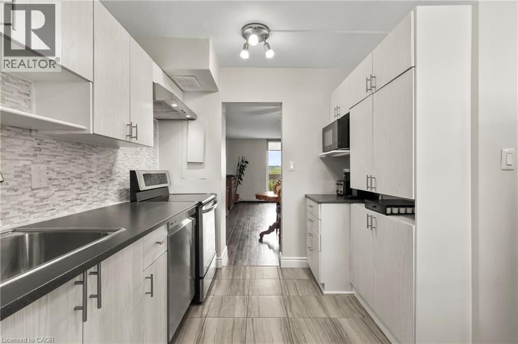 Photo 15 of 350 Quigley Road Unit 512, Hamilton ON