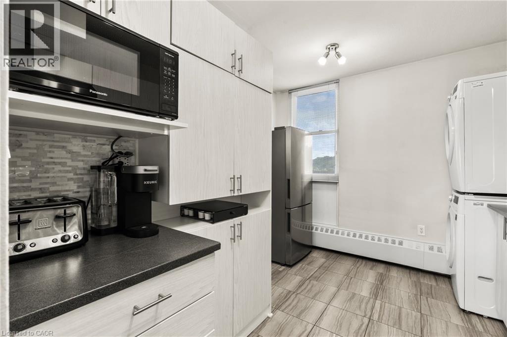 Photo 16 of 350 Quigley Road Unit 512, Hamilton ON