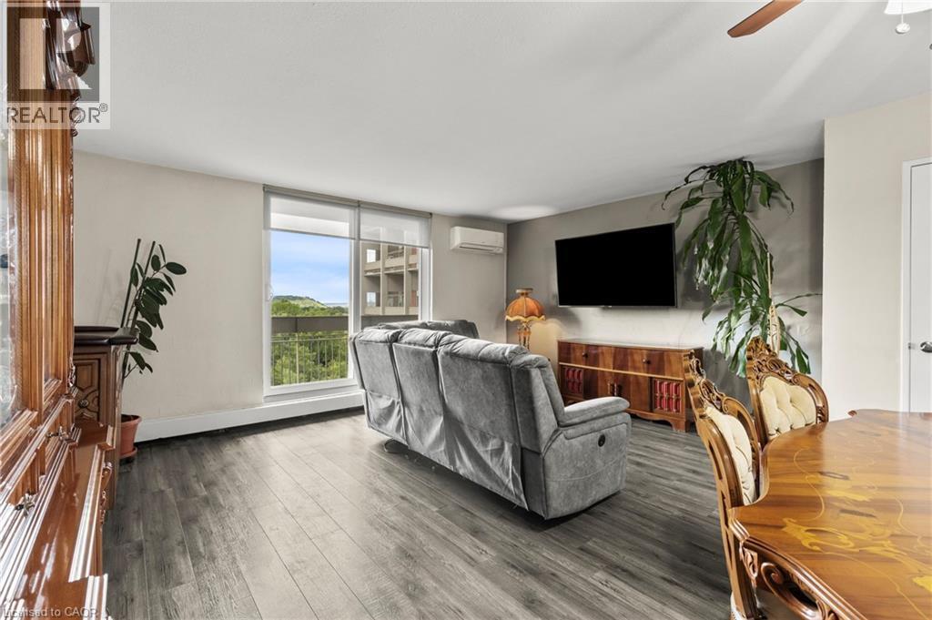Photo 17 of 350 Quigley Road Unit 512, Hamilton ON