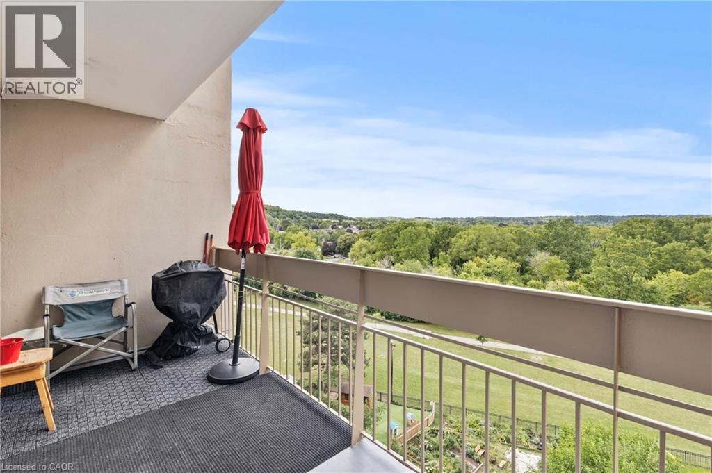 Photo 18 of 350 Quigley Road Unit 512, Hamilton ON