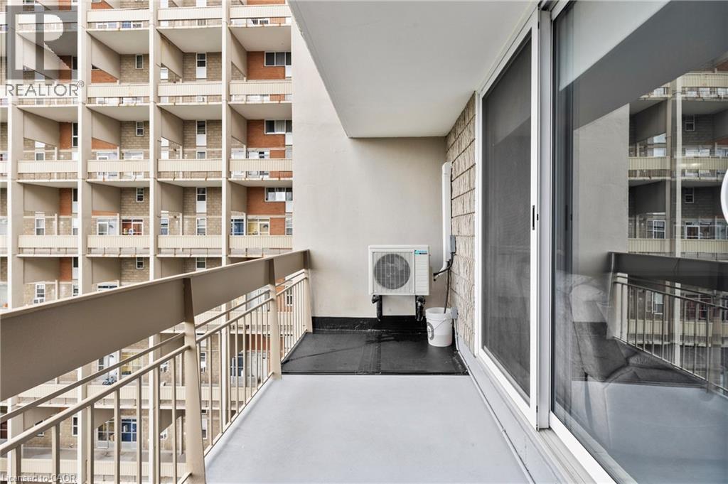Photo 19 of 350 Quigley Road Unit 512, Hamilton ON