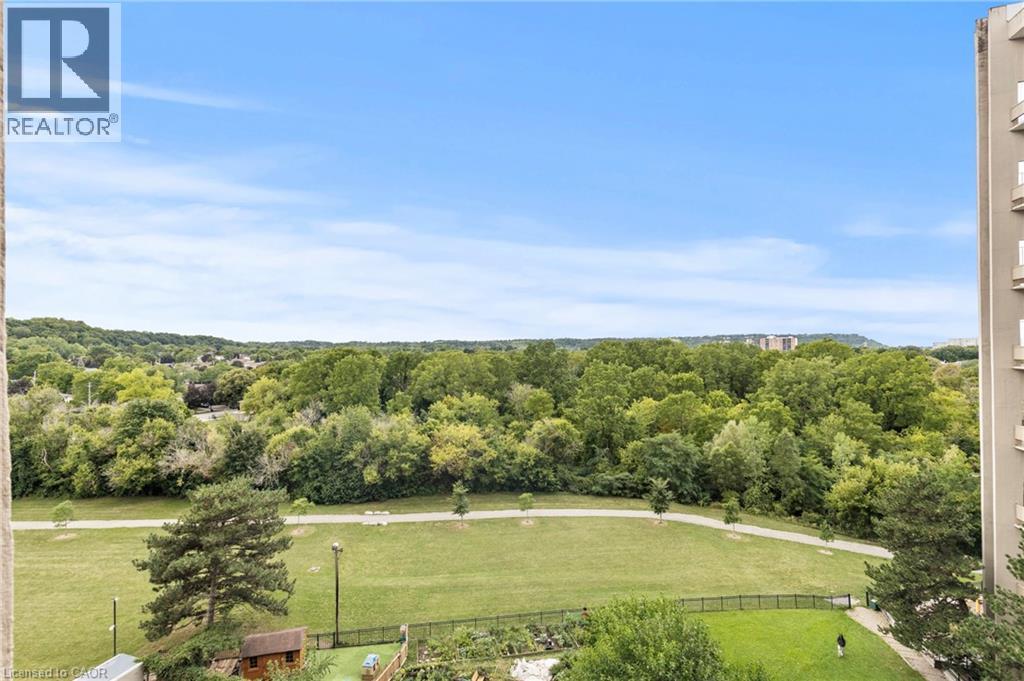 Photo 21 of 350 Quigley Road Unit 512, Hamilton ON