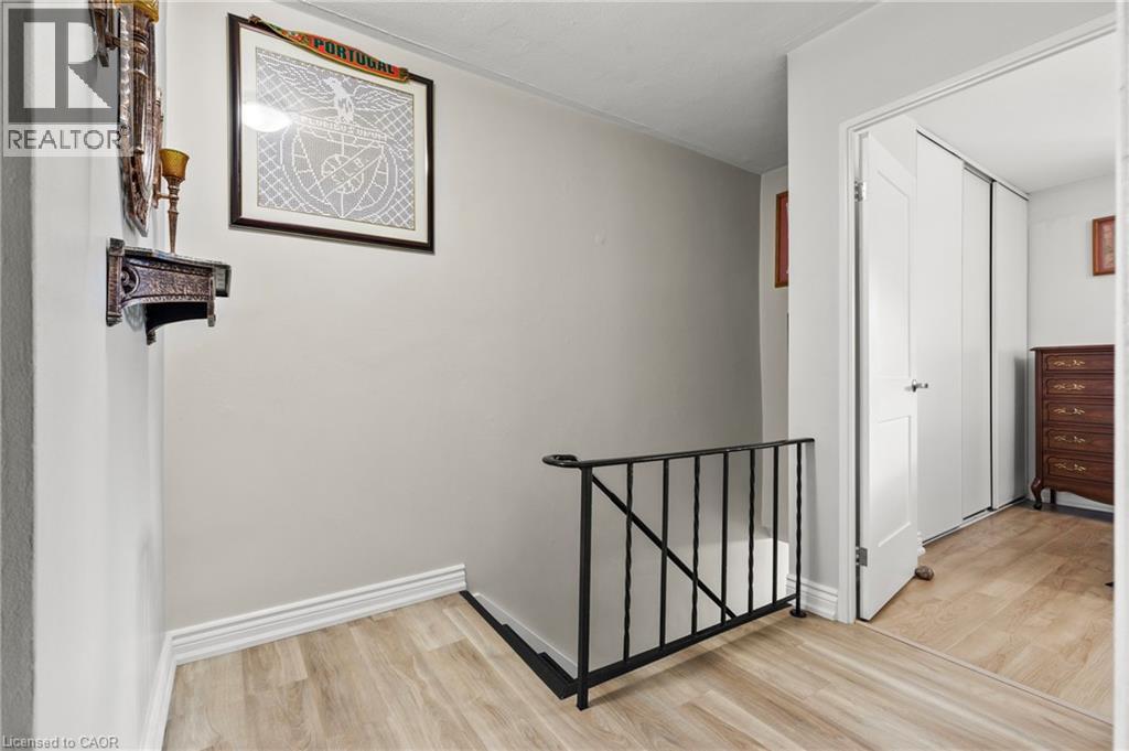Photo 22 of 350 Quigley Road Unit 512, Hamilton ON