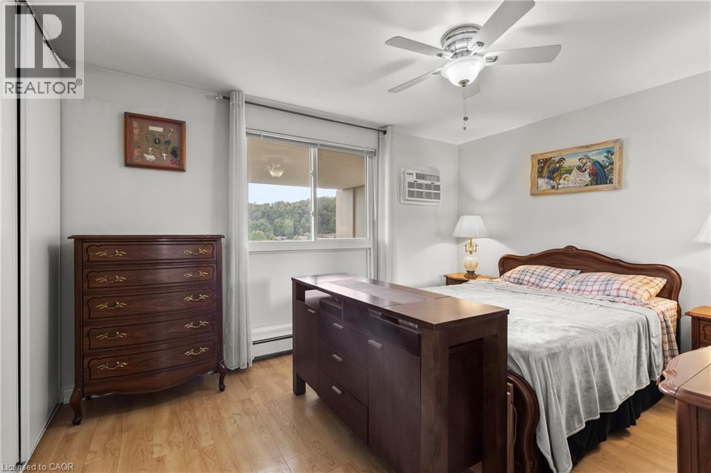 Photo 23 of 350 Quigley Road Unit 512, Hamilton ON