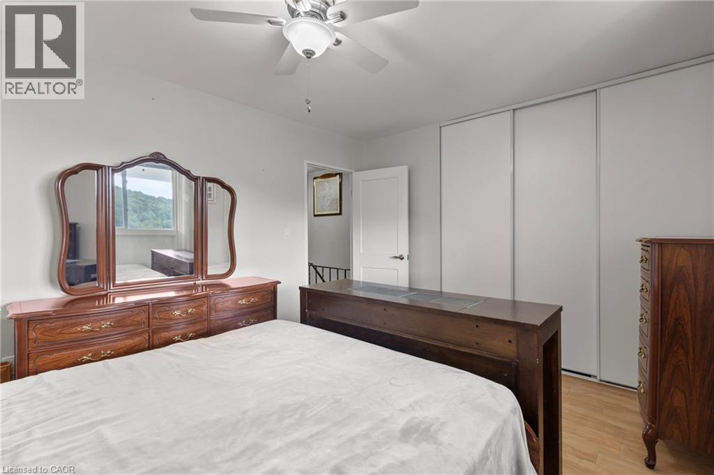 Photo 24 of 350 Quigley Road Unit 512, Hamilton ON