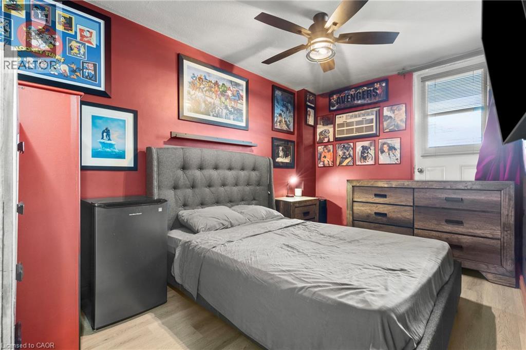 Photo 25 of 350 Quigley Road Unit 512, Hamilton ON