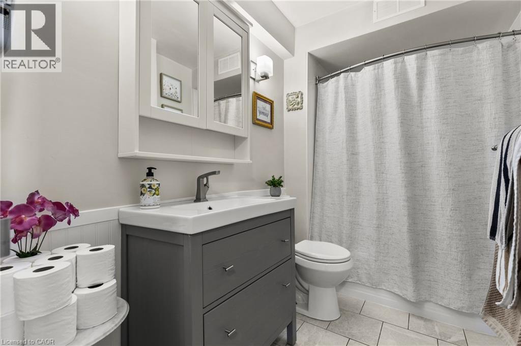 Photo 27 of 350 Quigley Road Unit 512, Hamilton ON