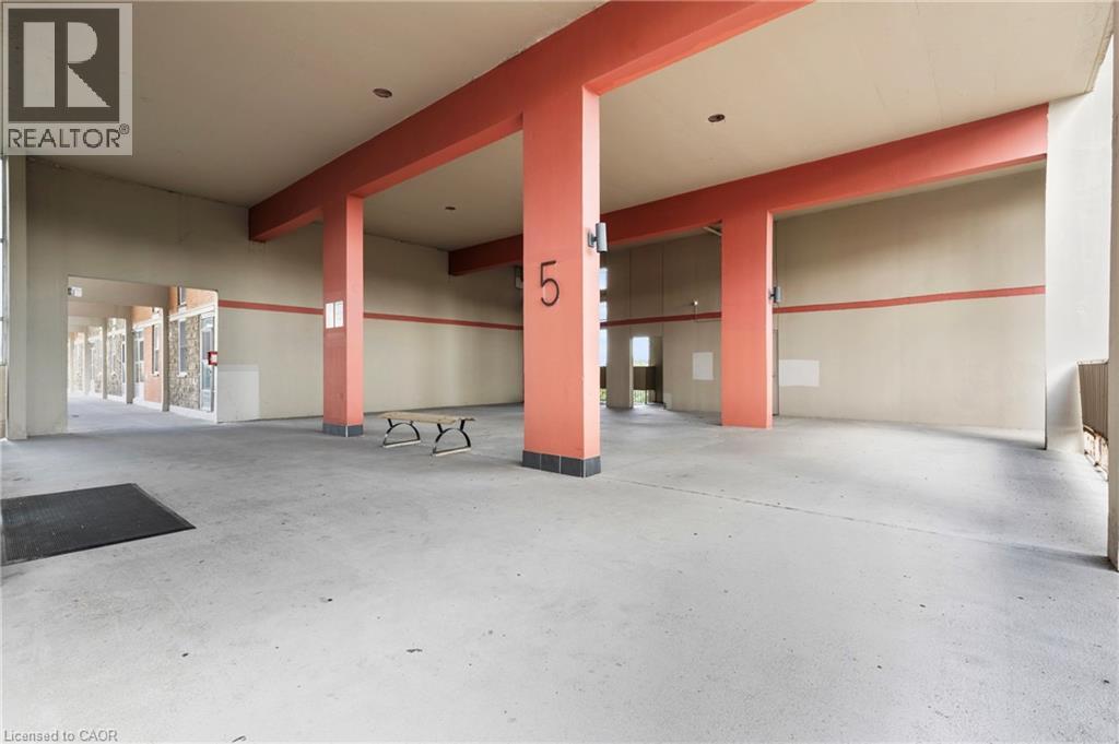 Photo 28 of 350 Quigley Road Unit 512, Hamilton ON