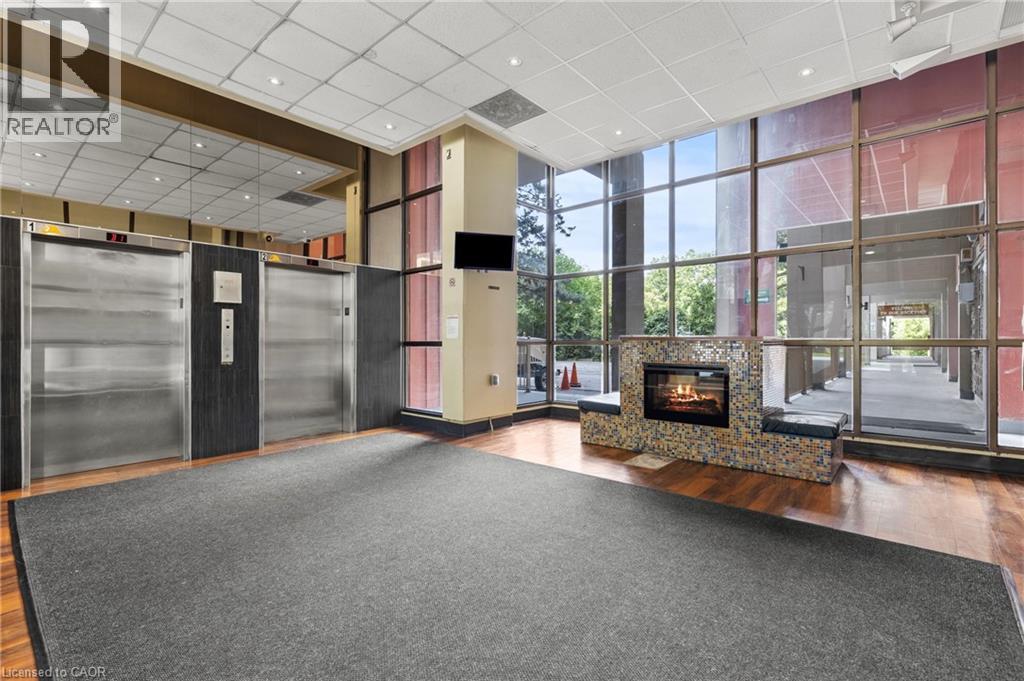 Photo 3 of 350 Quigley Road Unit 512, Hamilton ON