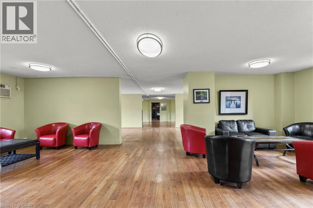 Photo 30 of 350 Quigley Road Unit 512, Hamilton ON