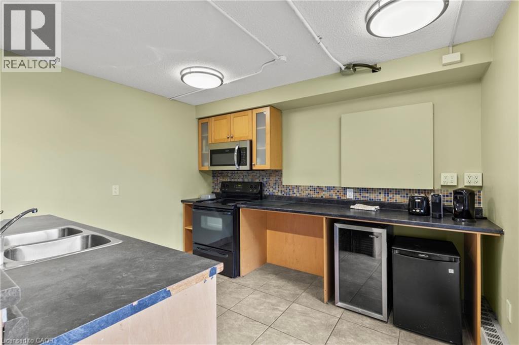 Photo 31 of 350 Quigley Road Unit 512, Hamilton ON