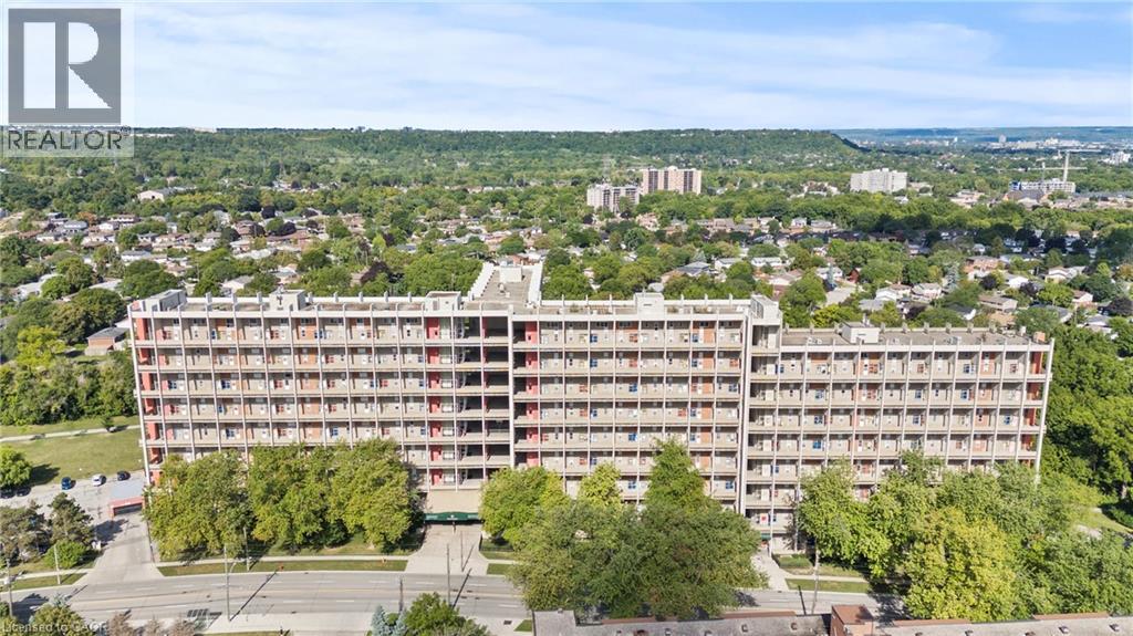 Photo 32 of 350 Quigley Road Unit 512, Hamilton ON