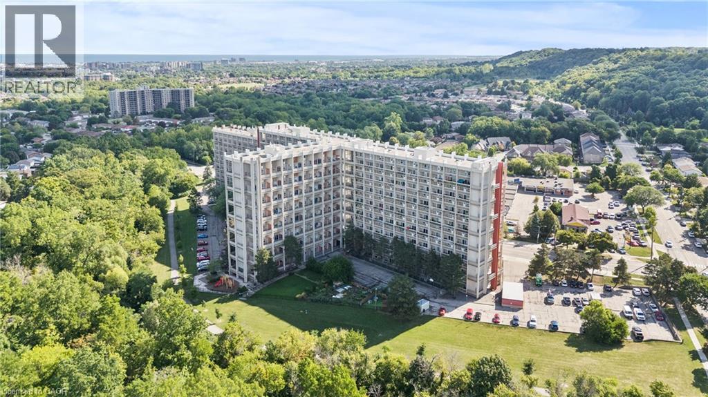 Photo 33 of 350 Quigley Road Unit 512, Hamilton ON