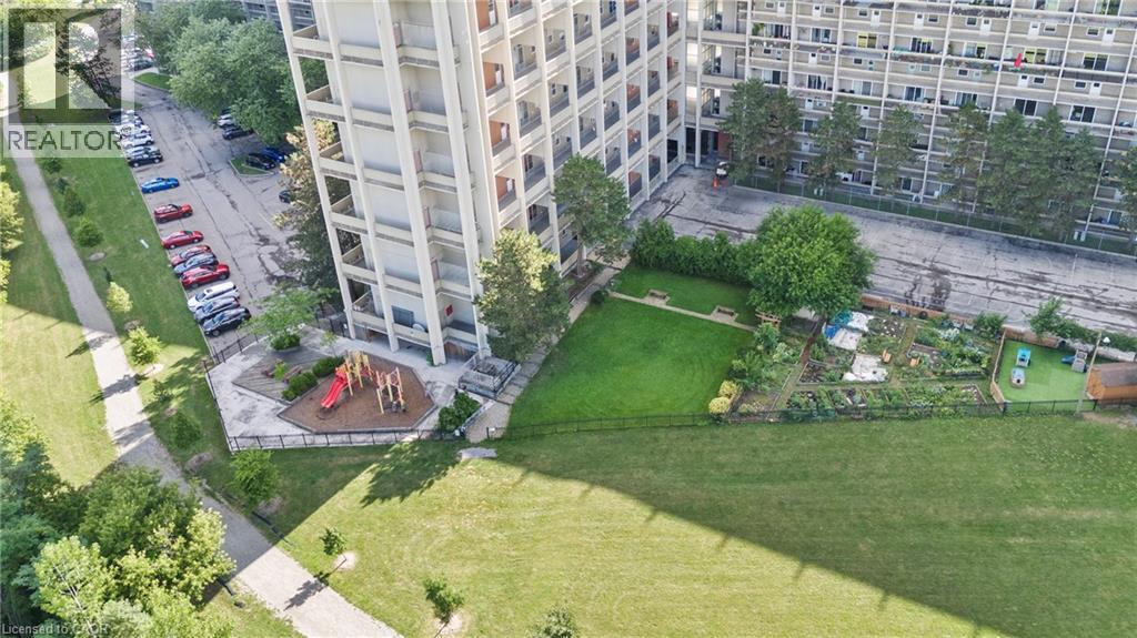 Photo 34 of 350 Quigley Road Unit 512, Hamilton ON