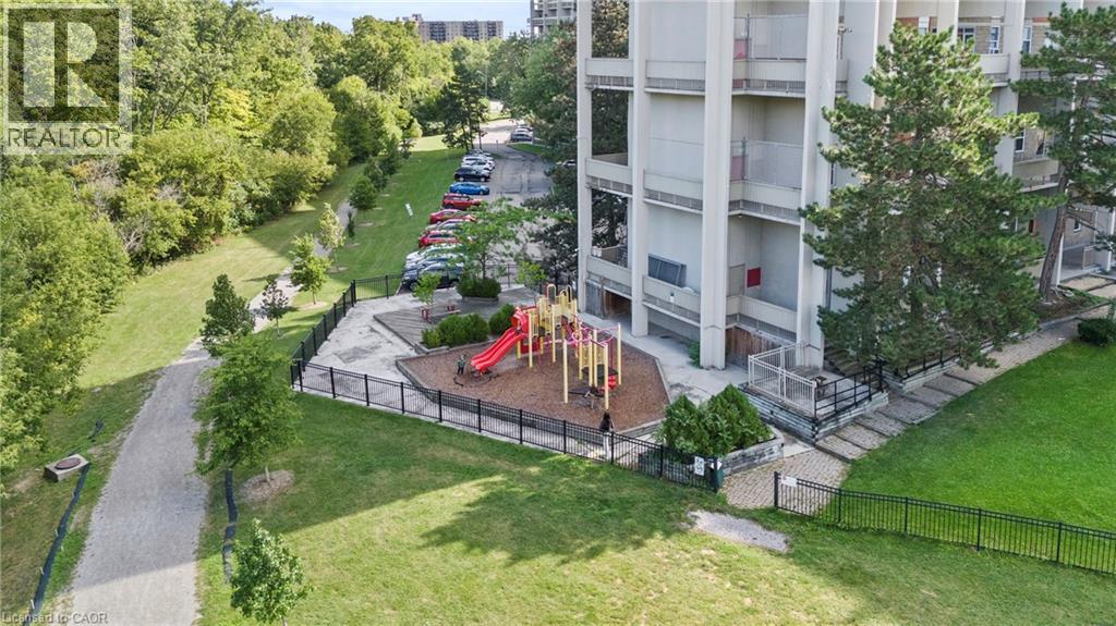 Photo 35 of 350 Quigley Road Unit 512, Hamilton ON