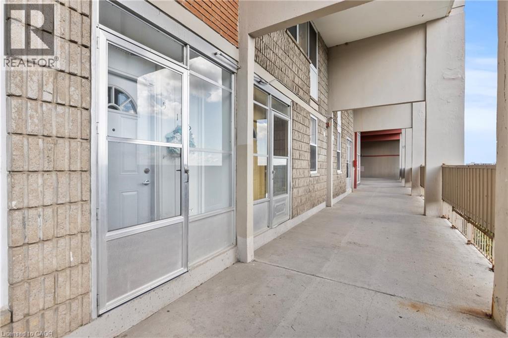 Photo 4 of 350 Quigley Road Unit 512, Hamilton ON