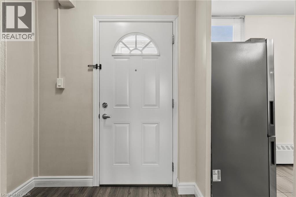 Photo 5 of 350 Quigley Road Unit 512, Hamilton ON