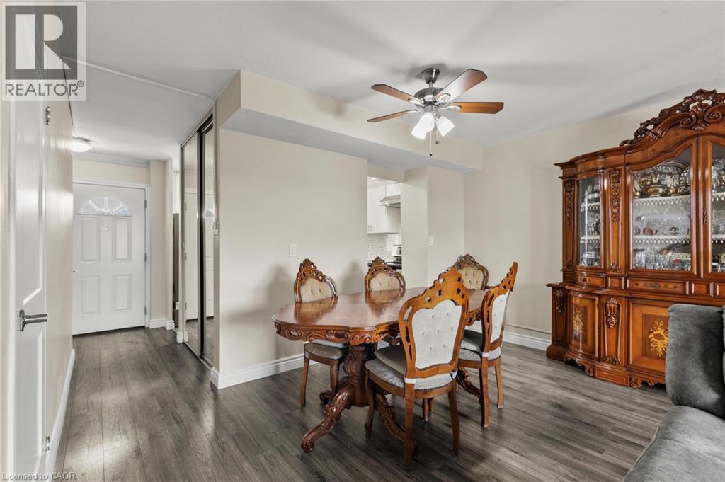 Photo 6 of 350 Quigley Road Unit 512, Hamilton ON