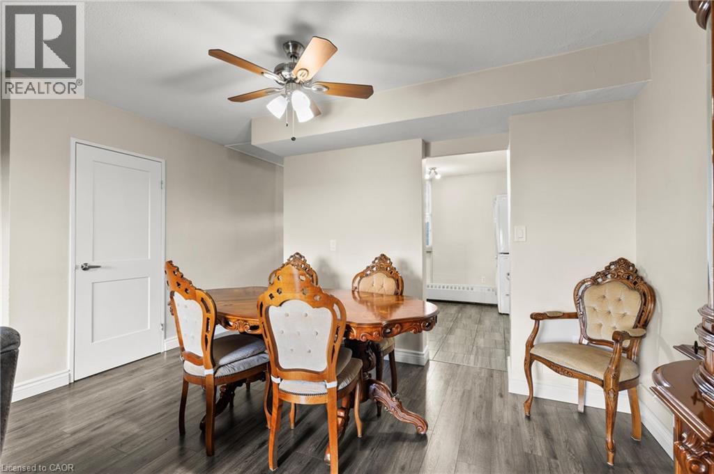 Photo 7 of 350 Quigley Road Unit 512, Hamilton ON