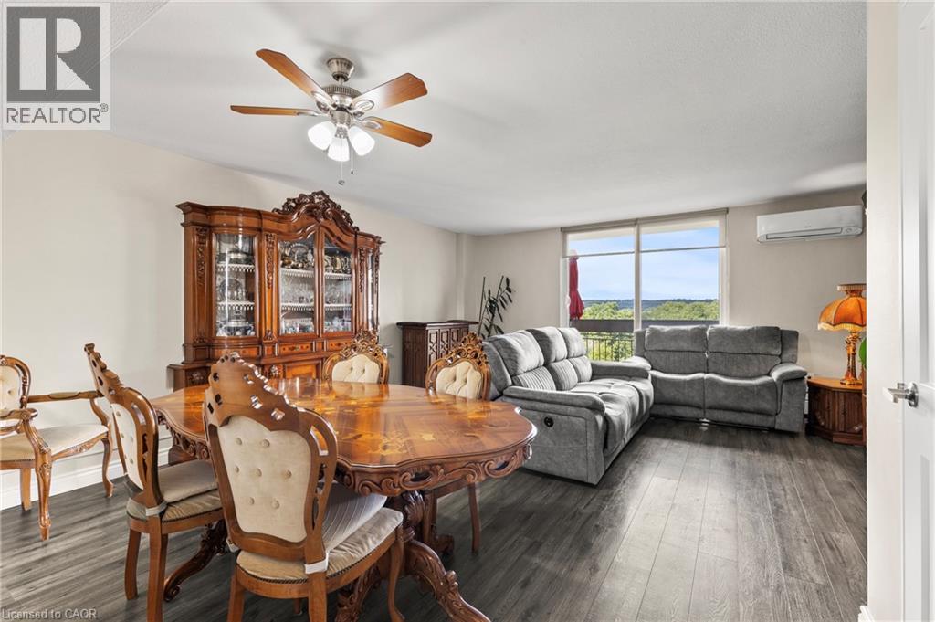 Photo 8 of 350 Quigley Road Unit 512, Hamilton ON