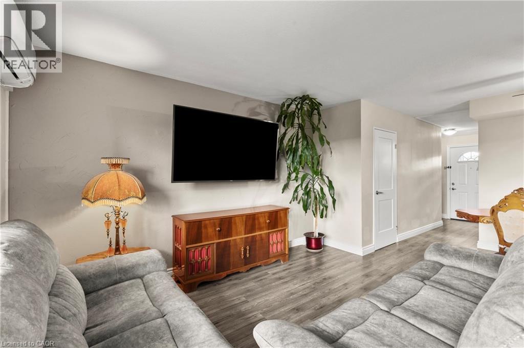Photo 9 of 350 Quigley Road Unit 512, Hamilton ON