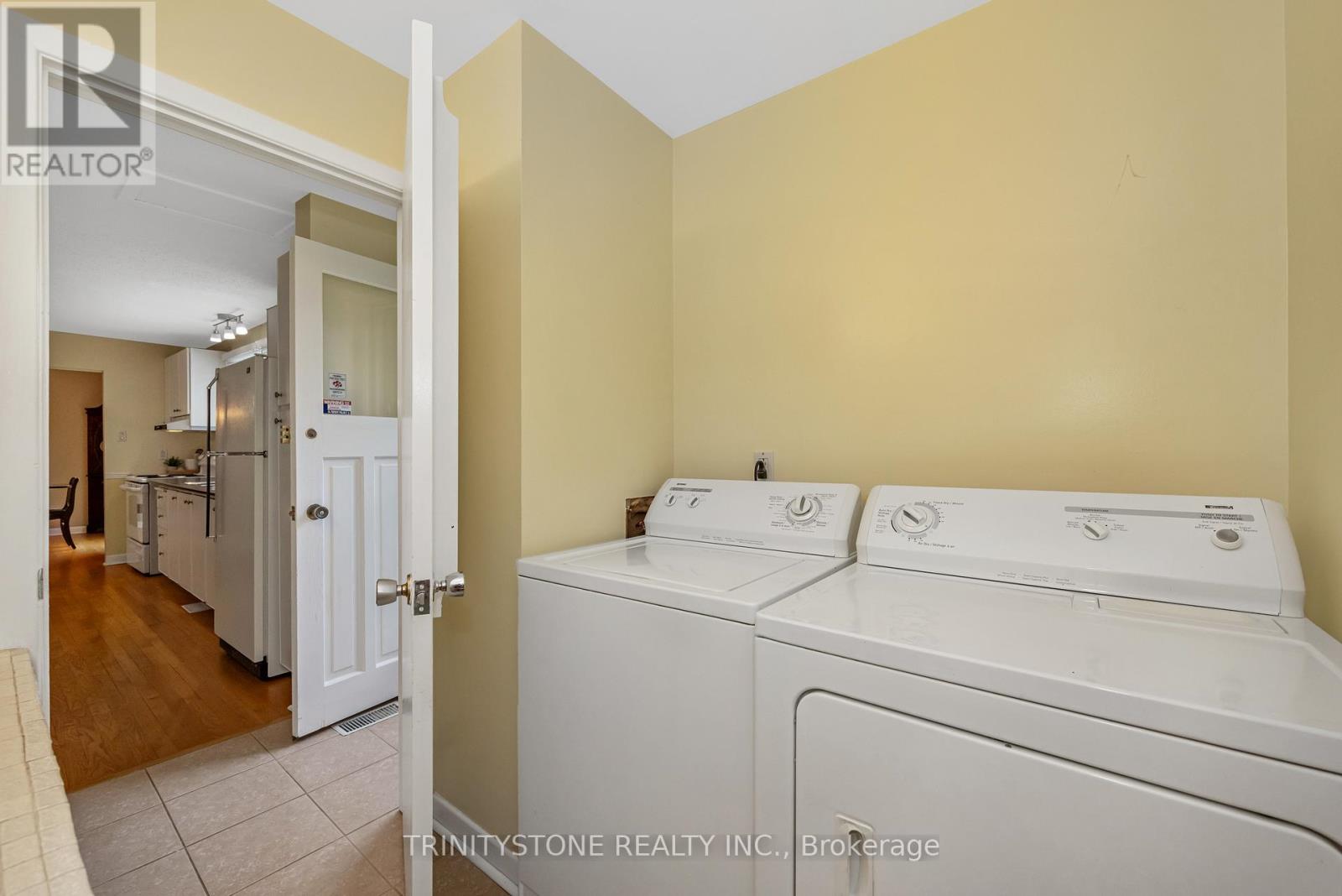 Photo 15 of 7 Pulford Crescent, Ottawa ON