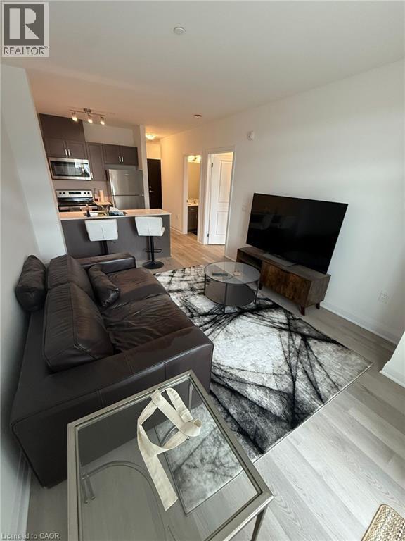 Photo 14 of 1936 Rymal Road E Unit 501, Stoney Creek ON