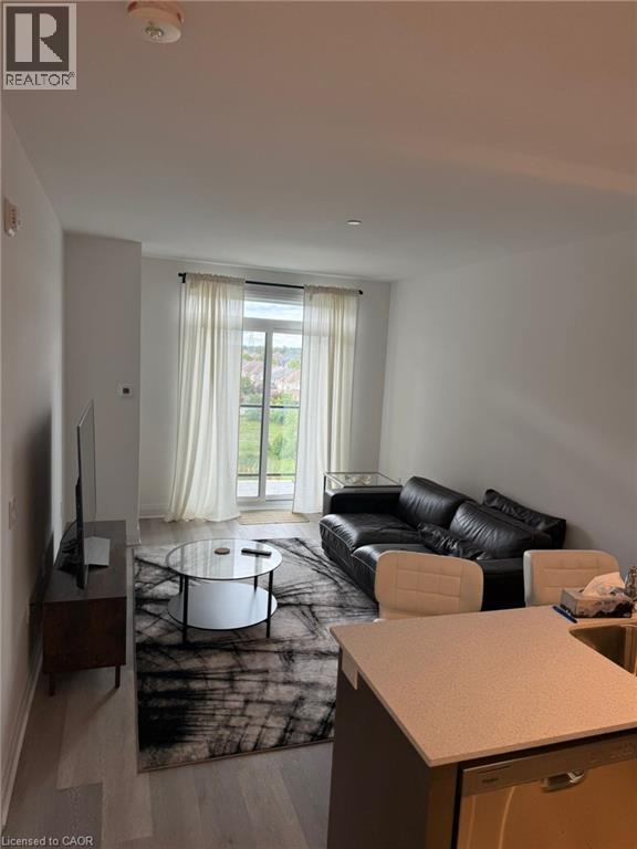 Photo 18 of 1936 Rymal Road E Unit 501, Stoney Creek ON