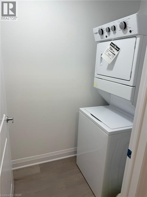 Photo 24 of 1936 Rymal Road E Unit 501, Stoney Creek ON