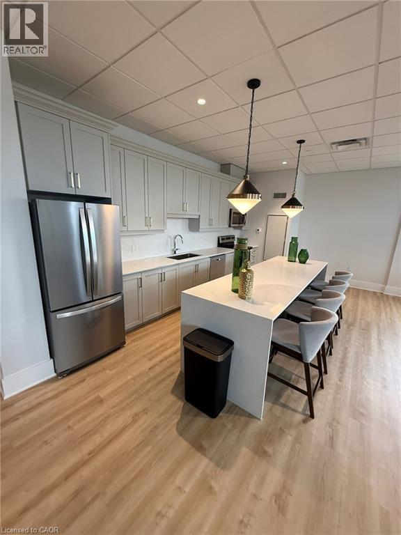 Photo 6 of 1936 Rymal Road E Unit 501, Stoney Creek ON