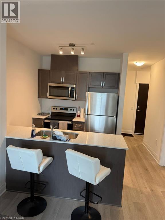 Photo 9 of 1936 Rymal Road E Unit 501, Stoney Creek ON