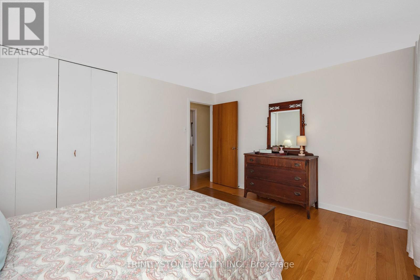 Photo 19 of 7 Pulford Crescent, Ottawa ON