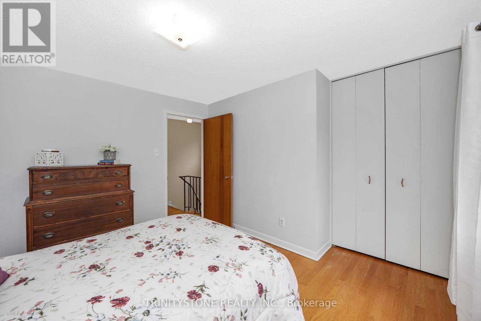 Photo 22 of 7 Pulford Crescent, Ottawa ON