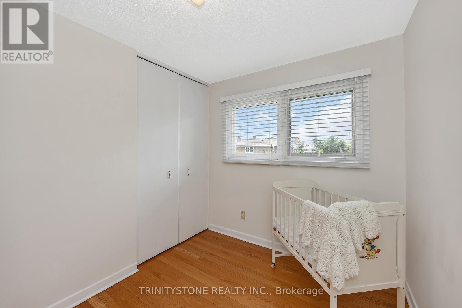 Photo 27 of 7 Pulford Crescent, Ottawa ON