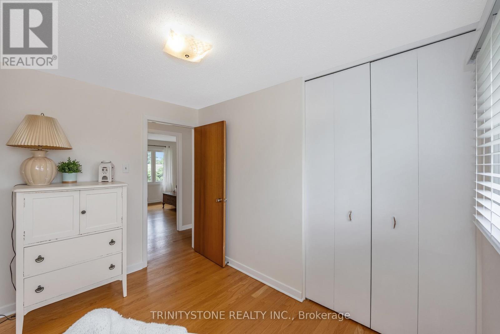 Photo 26 of 7 Pulford Crescent, Ottawa ON