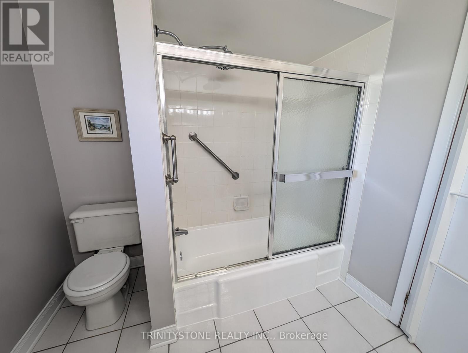 Photo 29 of 7 Pulford Crescent, Ottawa ON