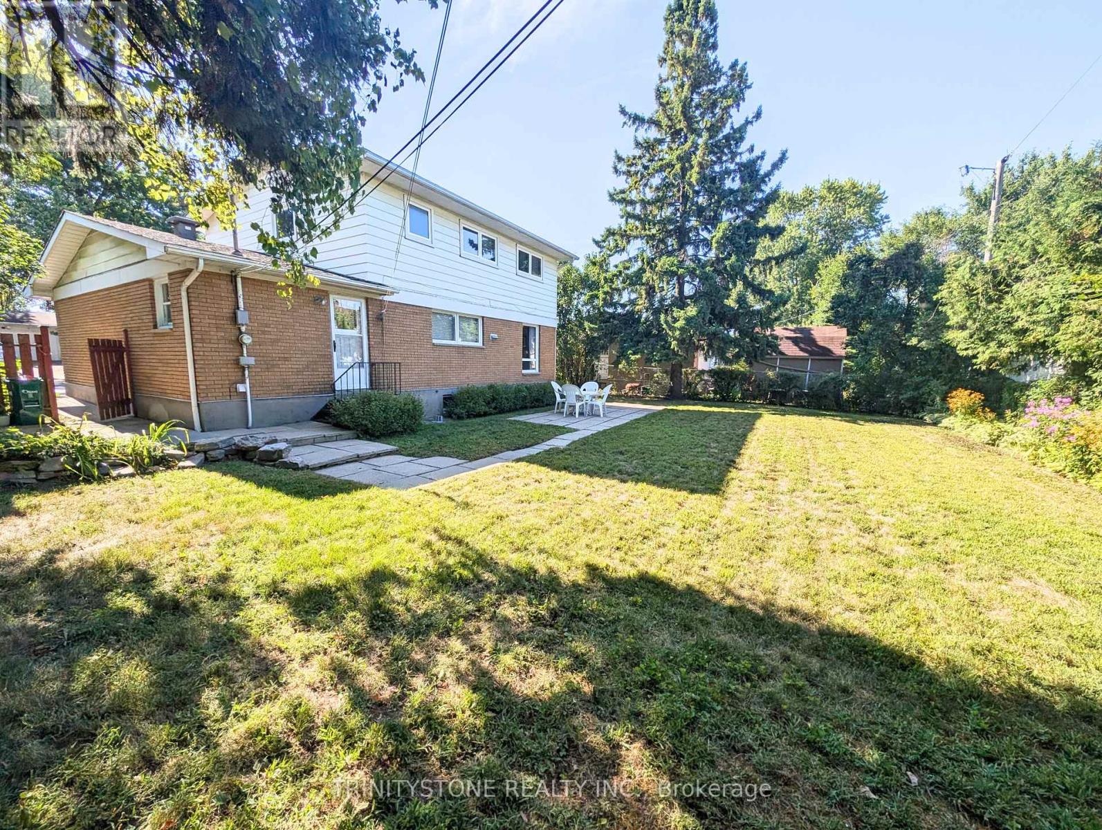 Photo 33 of 7 Pulford Crescent, Ottawa ON