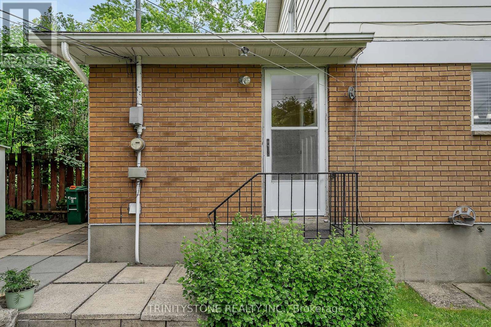 Photo 30 of 7 Pulford Crescent, Ottawa ON