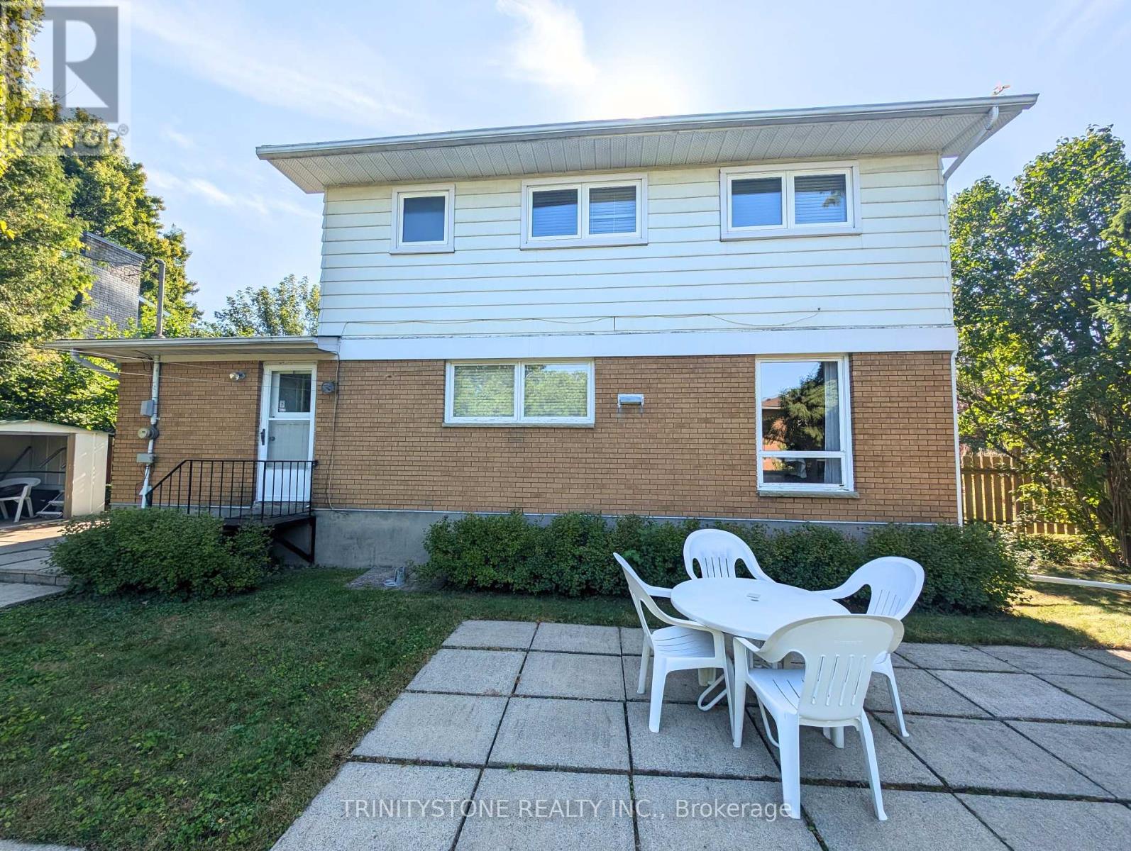 Photo 32 of 7 Pulford Crescent, Ottawa ON