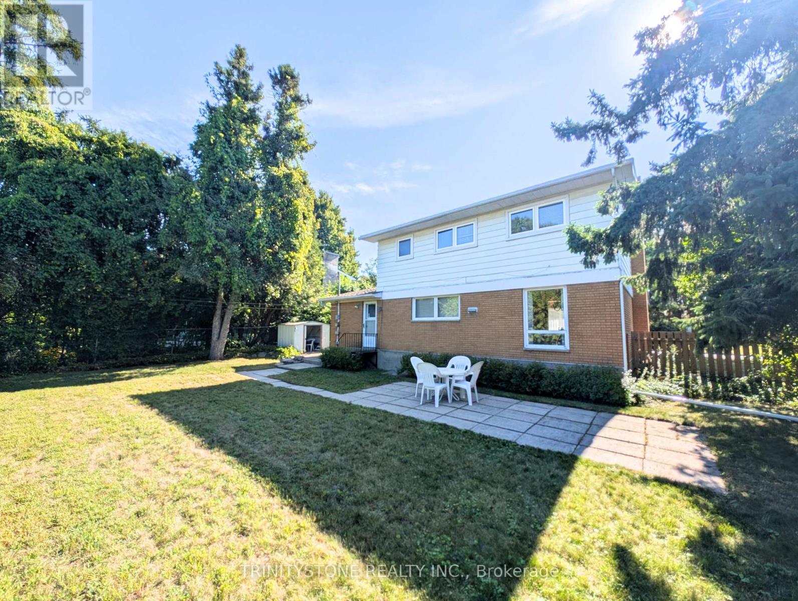 Photo 31 of 7 Pulford Crescent, Ottawa ON
