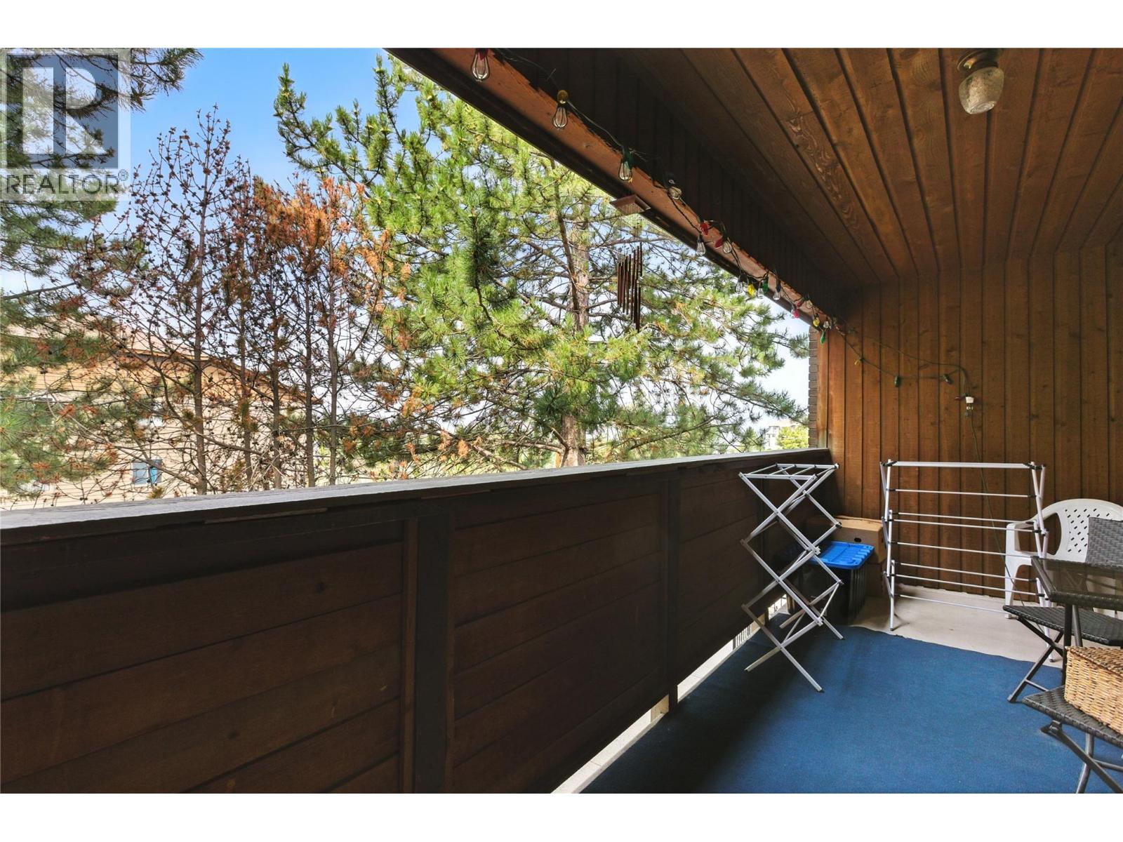44 Whiteshield Crescent S Unit# 306, Kamloops