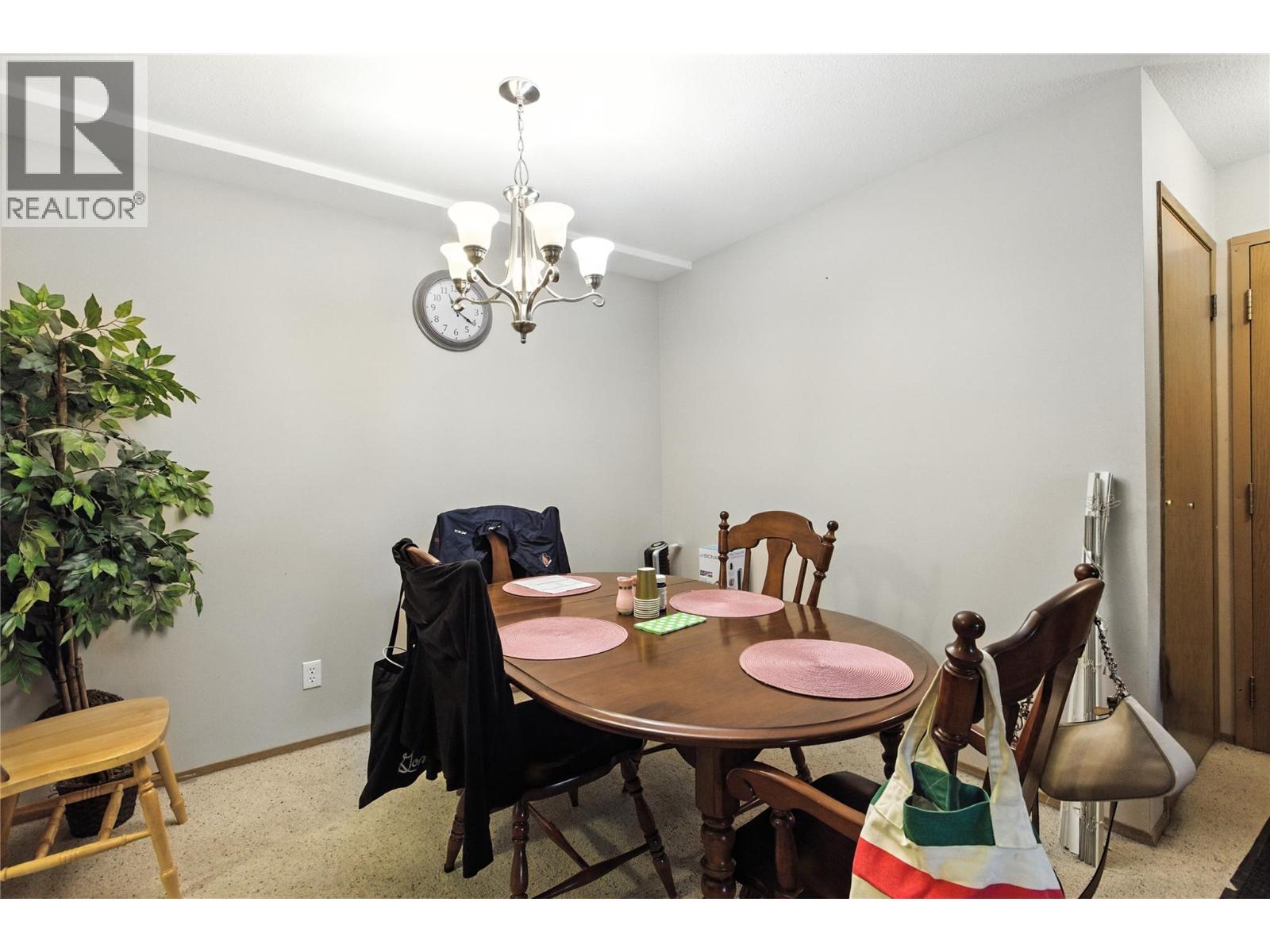 44 Whiteshield Crescent S Unit# 306, Kamloops