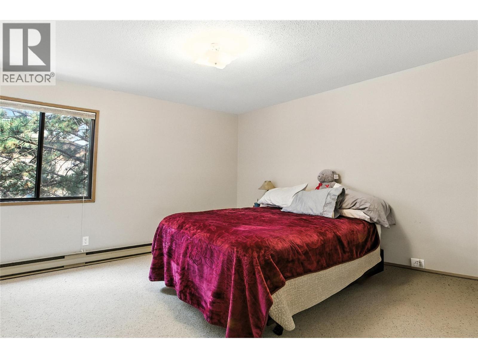 44 Whiteshield Crescent S Unit# 306, Kamloops