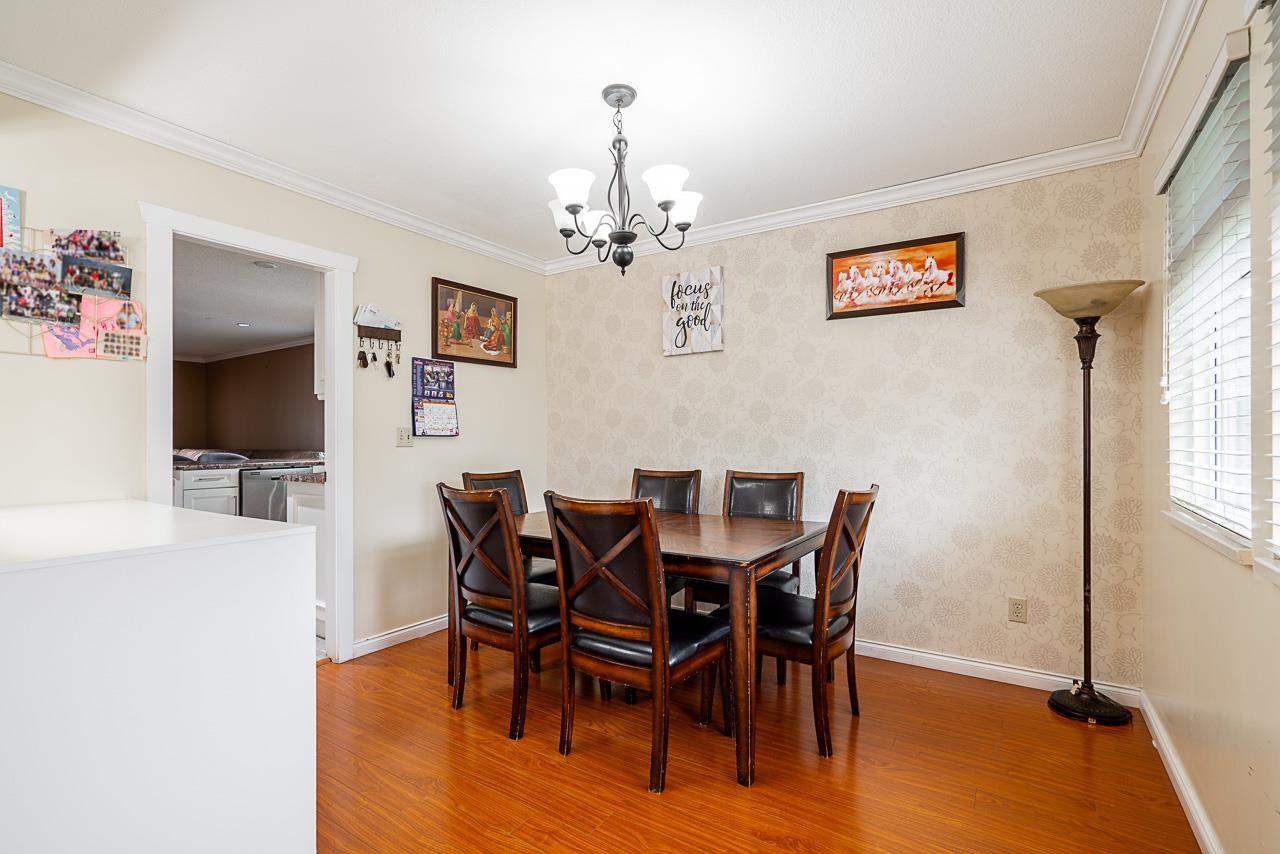 Photo 11 of 13286 98 Avenue, Surrey BC