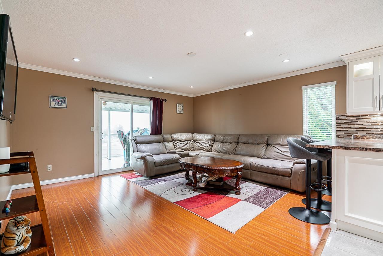 Photo 17 of 13286 98 Avenue, Surrey BC