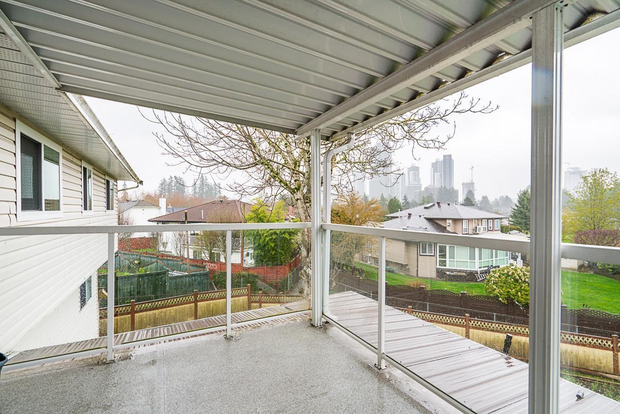 Photo 20 of 13286 98 Avenue, Surrey BC