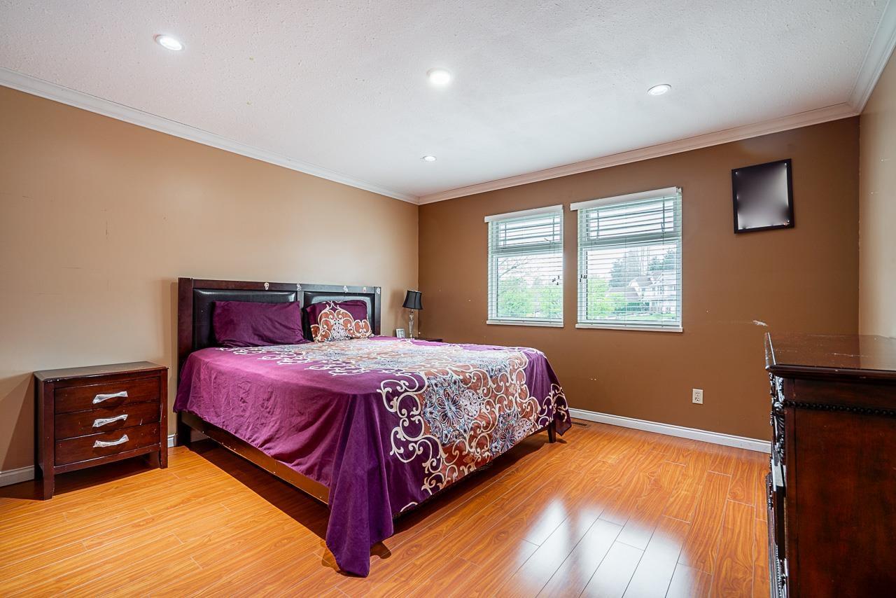 Photo 21 of 13286 98 Avenue, Surrey BC