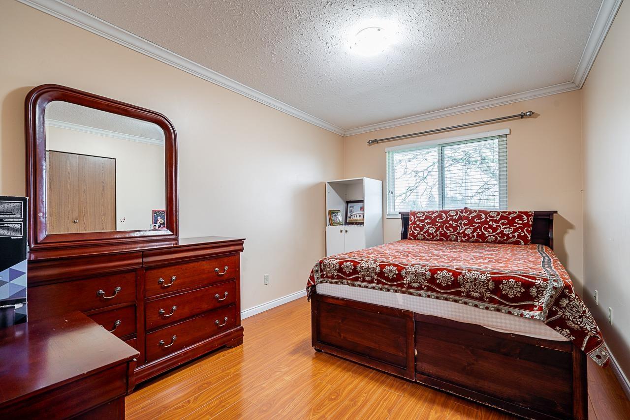 Photo 24 of 13286 98 Avenue, Surrey BC